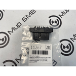 Шинный интерфейс BMW M3 Competition M xDrive 2022 G80 S58B30A