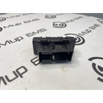 Шинный интерфейс BMW M3 Competition M xDrive 2022 G80 S58B30A