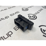 Шинный интерфейс BMW M3 Competition M xDrive 2022 G80 S58B30A