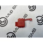 Крышка аккумулятора BMW M3 Competition M xDrive 2022 G80 S58B30A