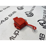 Крышка аккумулятора BMW M3 Competition M xDrive 2022 G80 S58B30A