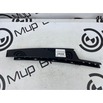 Накладка рамки двери BMW M3 Competition M xDrive 2022 G80 S58B30A Перед. Лев.