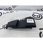 Крышка блока управления (ЭБУ) BMW M3 Competition M xDrive 2022 G80 S58B30A