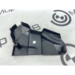 Крышка блока управления (ЭБУ) BMW M3 Competition M xDrive 2022 G80 S58B30A