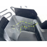 Крышка блока управления (ЭБУ) BMW M3 Competition M xDrive 2022 G80 S58B30A