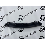 Накладка салона BMW M3 Competition M xDrive 2022 G80 S58B30A