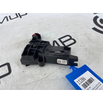 Кронштейн BMW X5 G05 Прав.