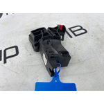 Кронштейн BMW X5 G05 Прав.