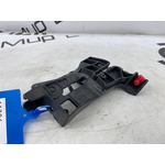 Кронштейн BMW X5 G05 Прав.