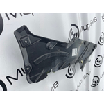 Пыльник кузова BMW M3 Competition M xDrive 2022 G80 S58B30A Перед. Лев.