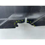 Пыльник кузова BMW M3 Competition M xDrive 2022 G80 S58B30A Перед. Лев.