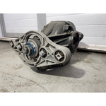 Редуктор моста BMW M3 Competition M xDrive 2022 G80 S58B30A Задн.