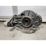 Редуктор моста BMW M3 Competition M xDrive 2022 G80 S58B30A Задн.