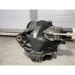 Редуктор моста BMW M3 Competition M xDrive 2022 G80 S58B30A Задн.