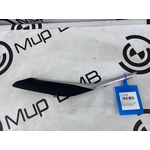 Накладка центральной консоли BMW 3 - series G20 Лев.