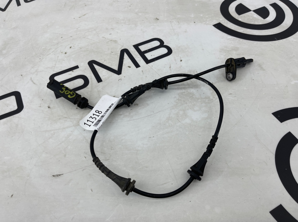 Датчик ABS BMW X5 G05