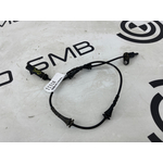 Датчик ABS BMW X5 G05