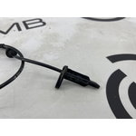 Датчик ABS BMW X5 G05