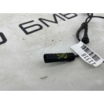 Датчик ABS BMW X5 G05