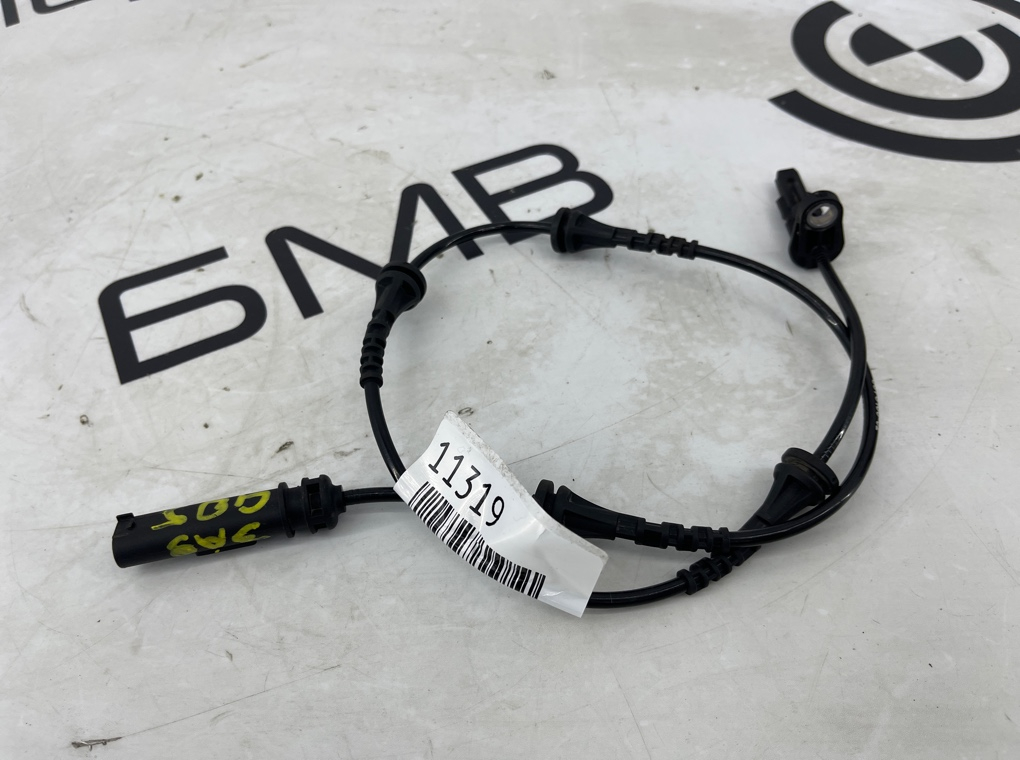 Датчик ABS BMW X5 G05