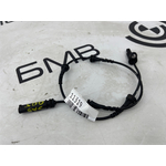 Датчик ABS BMW X5 G05
