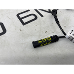 Датчик ABS BMW X5 G05