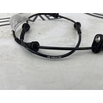 Датчик ABS BMW X5 G05