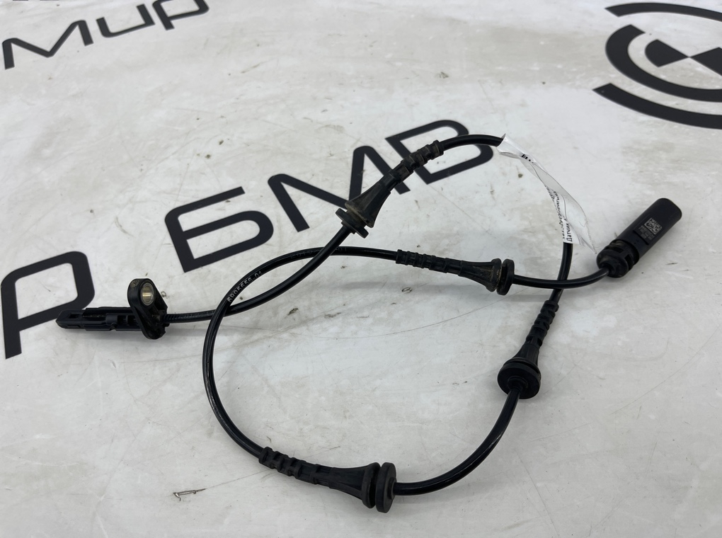 Датчик ABS BMW X5 G05