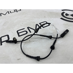 Датчик ABS BMW X5 G05