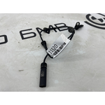 Датчик ABS BMW X5 G05