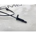 Датчик ABS BMW X5 G05