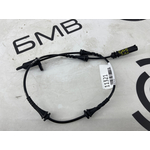 Датчик ABS BMW X5 G05