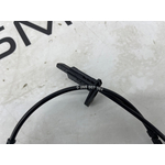 Датчик ABS BMW X5 G05