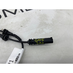 Датчик ABS BMW X5 G05