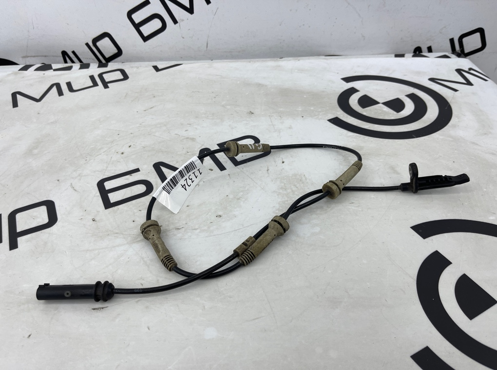 Датчик ABS BMW 6 - series G32 Задн.