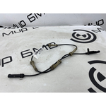 Датчик ABS BMW 6 - series G32 Задн.