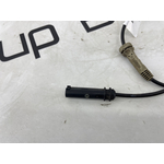 Датчик ABS BMW 6 - series G32 Задн.