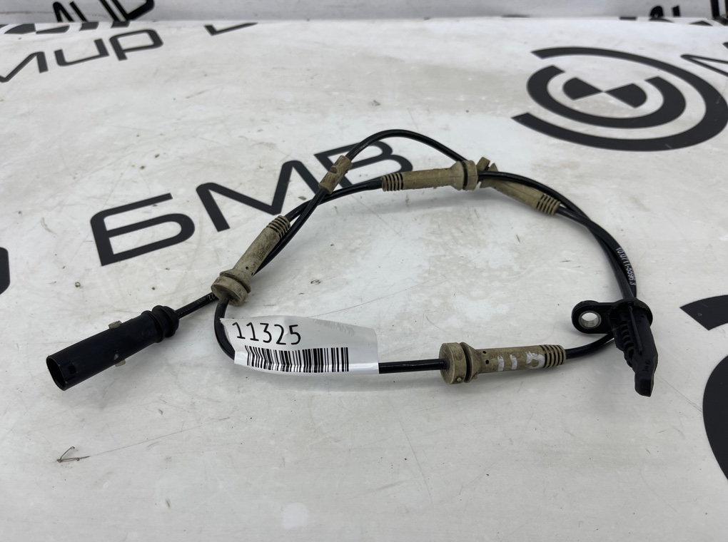 Датчик ABS BMW 6 - series G32 Задн.