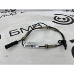 Датчик ABS BMW 6 - series G32 Задн.