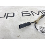 Датчик ABS BMW 6 - series G32 Задн.