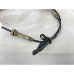 Датчик ABS BMW 6 - series G32 Задн.