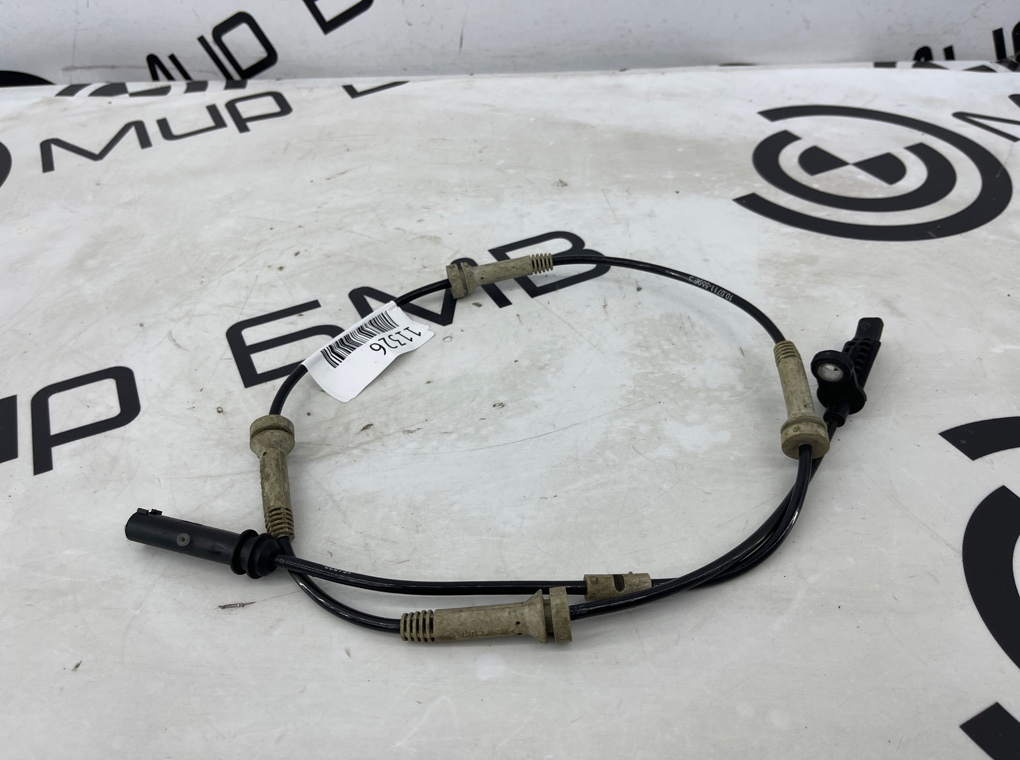 Датчик ABS BMW 6 - series G32 Задн.