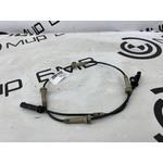 Датчик ABS BMW 6 - series G32 Задн.