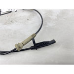 Датчик ABS BMW 6 - series G32 Задн.