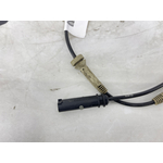 Датчик ABS BMW 6 - series G32 Задн.