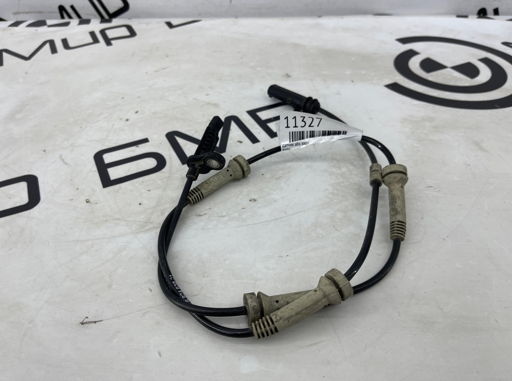 Датчик ABS BMW 6 - series G32 Задн.