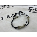 Датчик ABS BMW 6 - series G32 Задн.