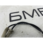 Датчик ABS BMW 6 - series G32 Задн.