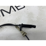 Датчик ABS BMW 6 - series G32 Задн.