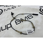 Датчик ABS BMW 6 - series G32 Задн.